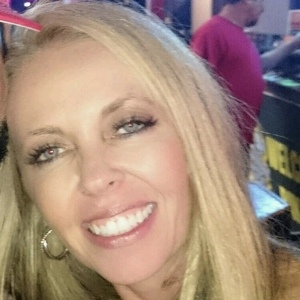 Fundraising Page: Cynthia Brown